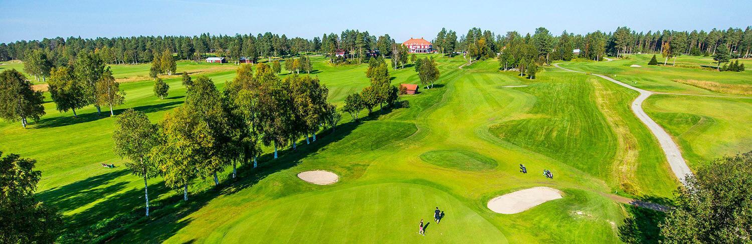 The Guest House. Gammelstaden Екстер'єр фото
