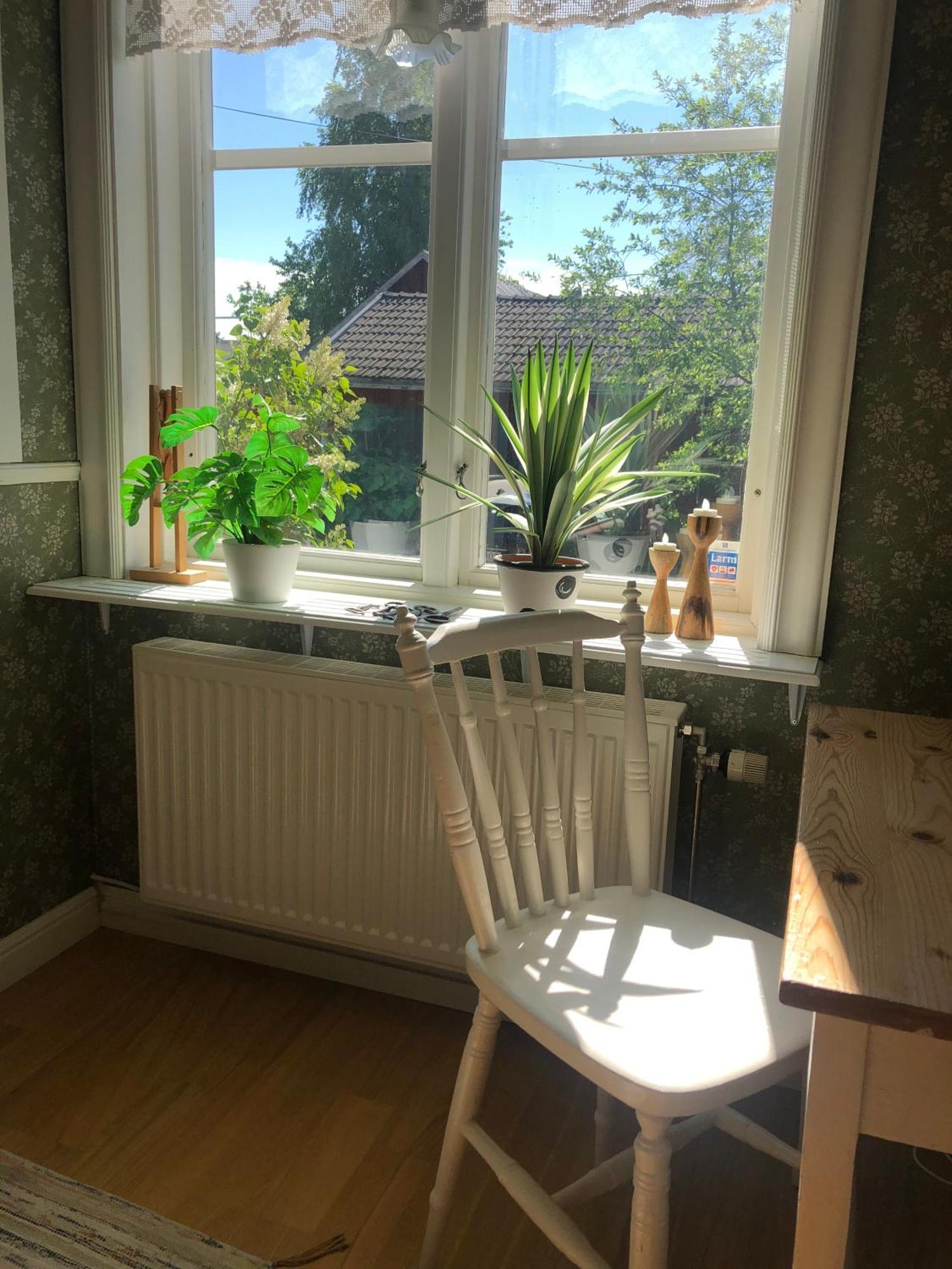 The Guest House. Gammelstaden Екстер'єр фото
