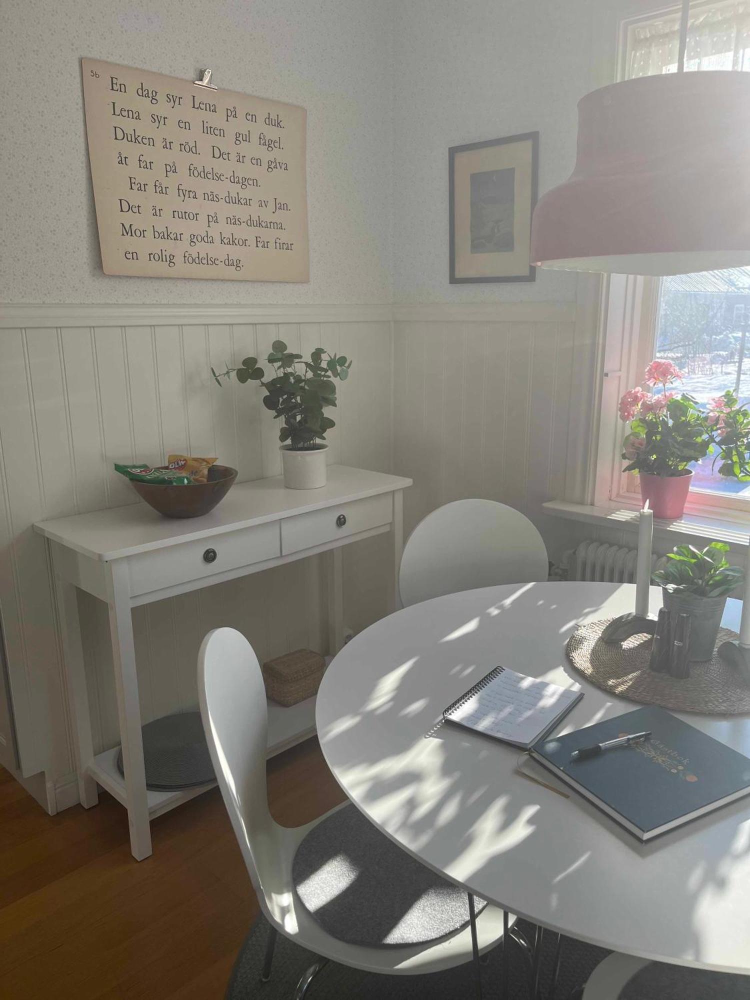 The Guest House. Gammelstaden Екстер'єр фото
